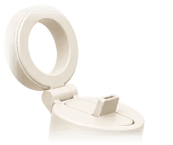 Flip the ring