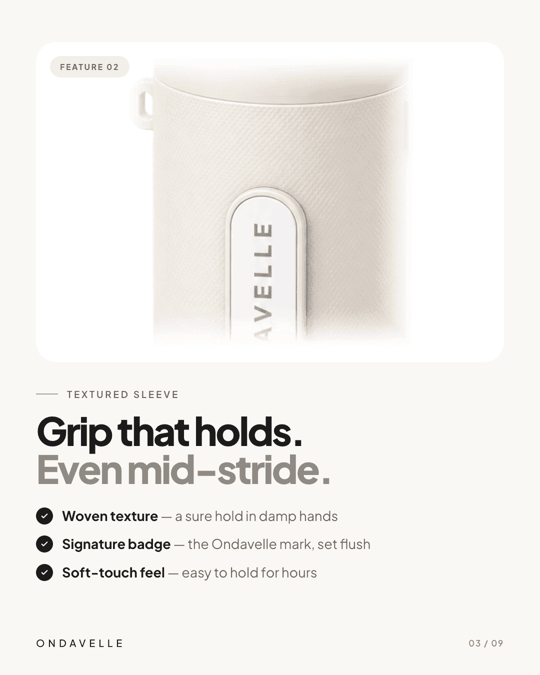 ondavelle-sleeve